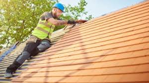  Red Lake, AZ Roofing repair and installation Pros