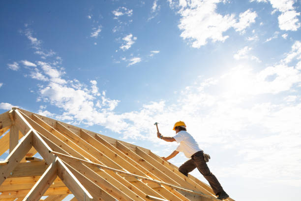 Best Solar Panel Roofing Installation  in Red Lake, AZ
